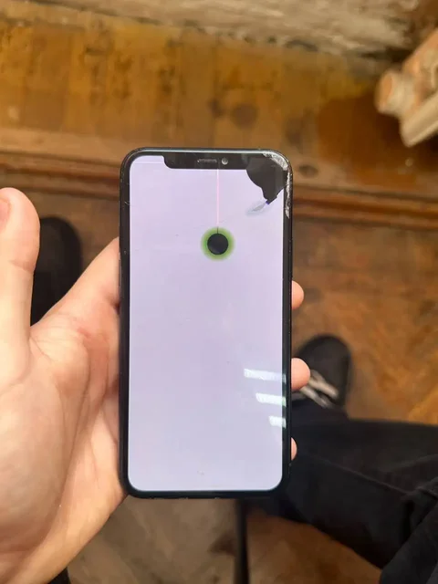 Обмен на iPhone 14 Pro с доплатой - Мониторы в Уфа