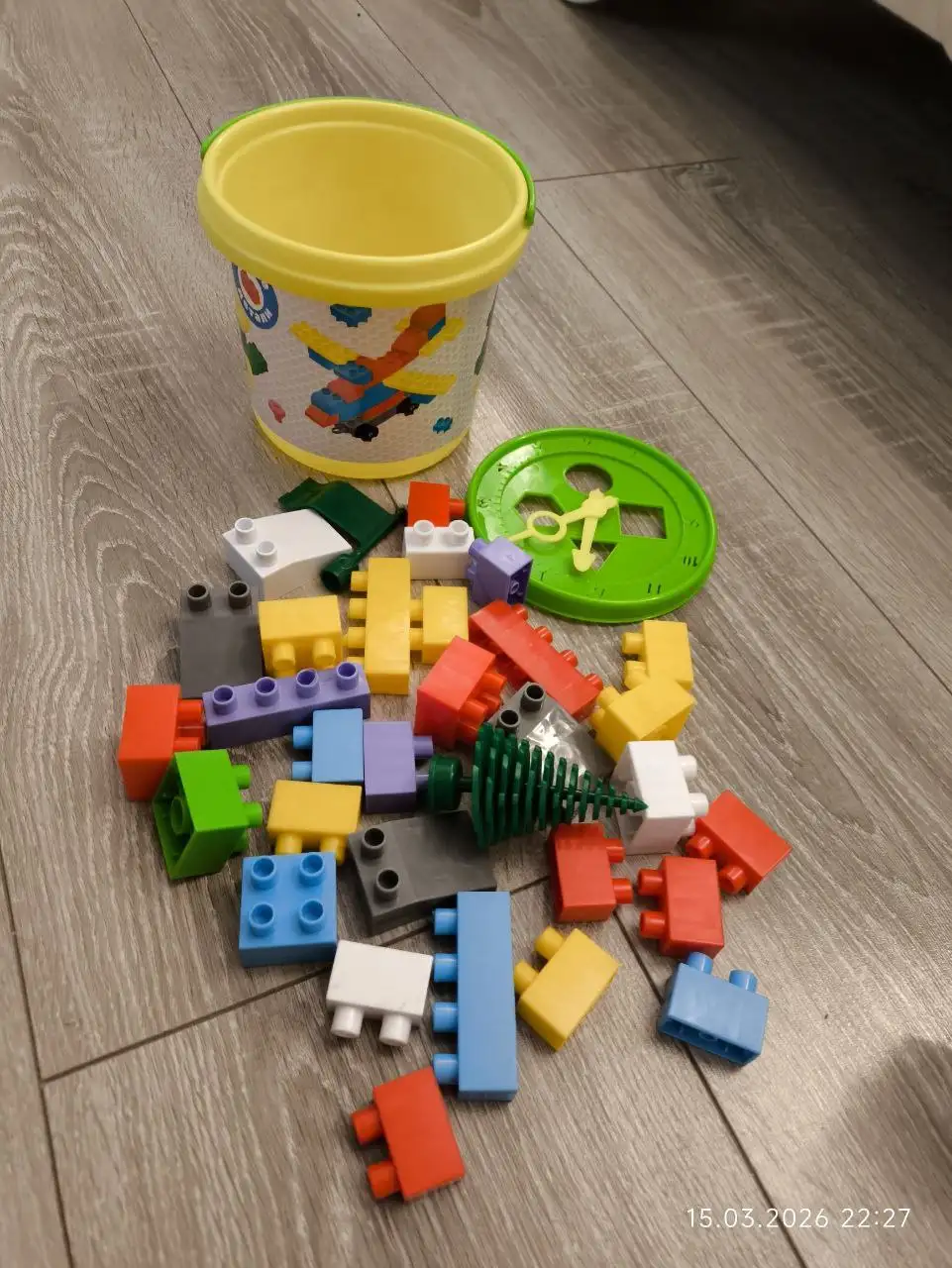 Продажа товара в Уфе - Барахолка в Уфа