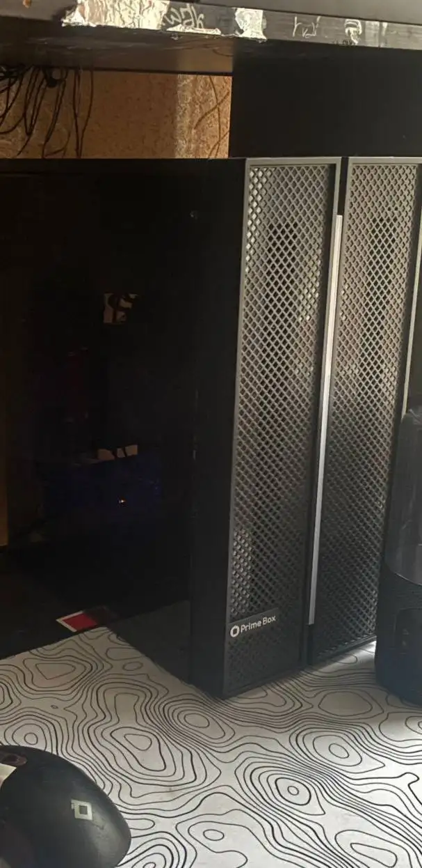 Обмен ПК на iPhone 14 Pro/15 с доплатой - Смартфоны и телефоны (Электроника) в Уфа