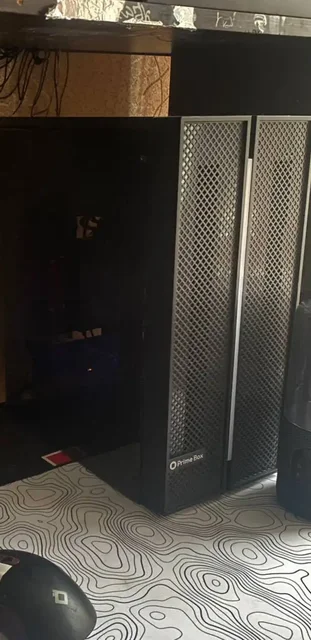 Обмен ПК на iPhone 14 Pro/15 с доплатой - Мониторы в Уфа