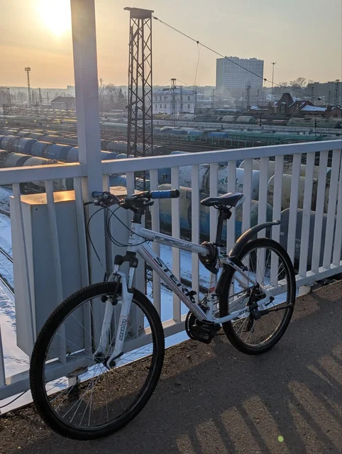 Объявление об обмене или продаже в Уфе - Клавиатуры в Уфа