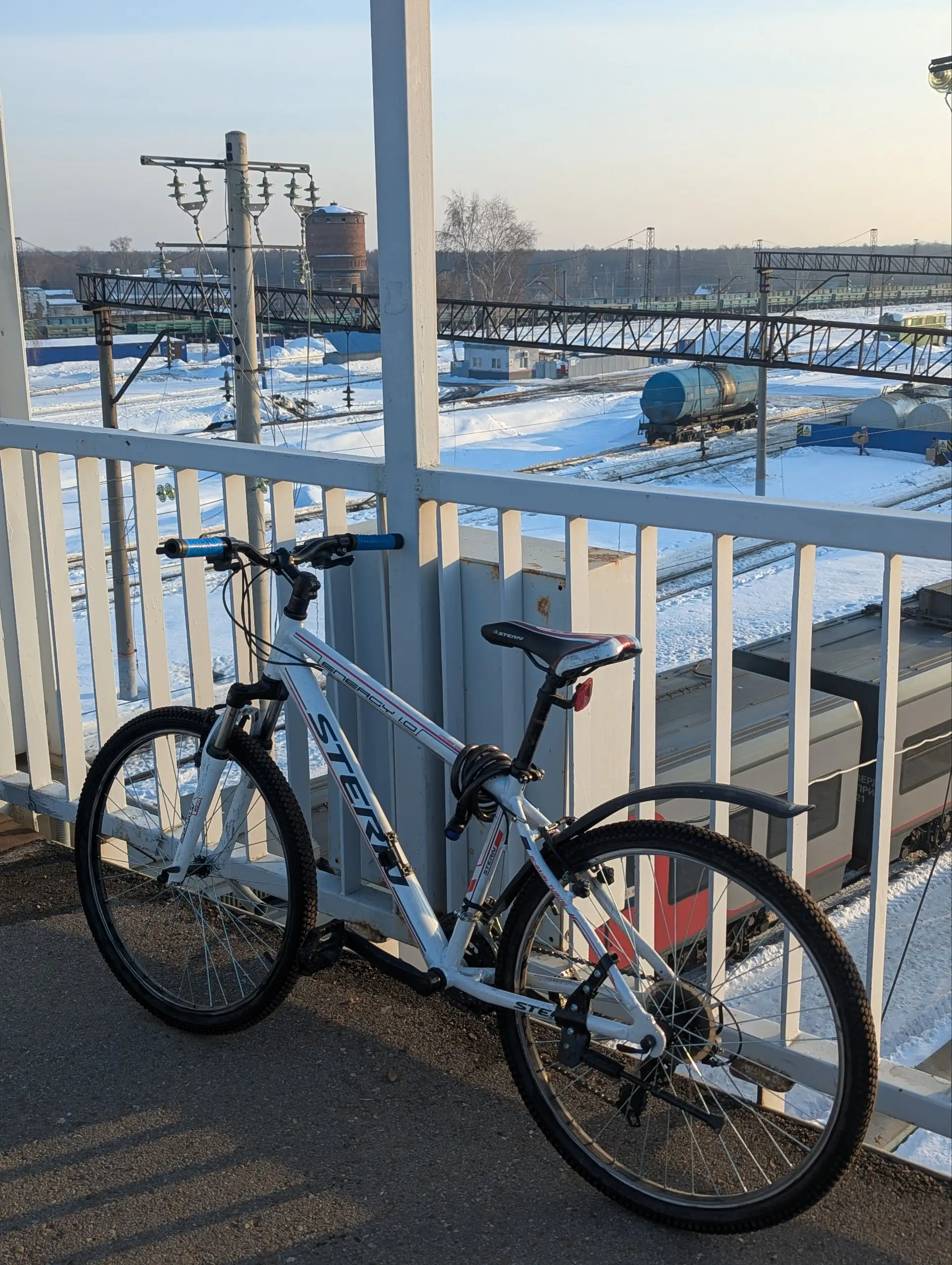 Объявление об обмене или продаже в Уфе - Барахолка в Уфа