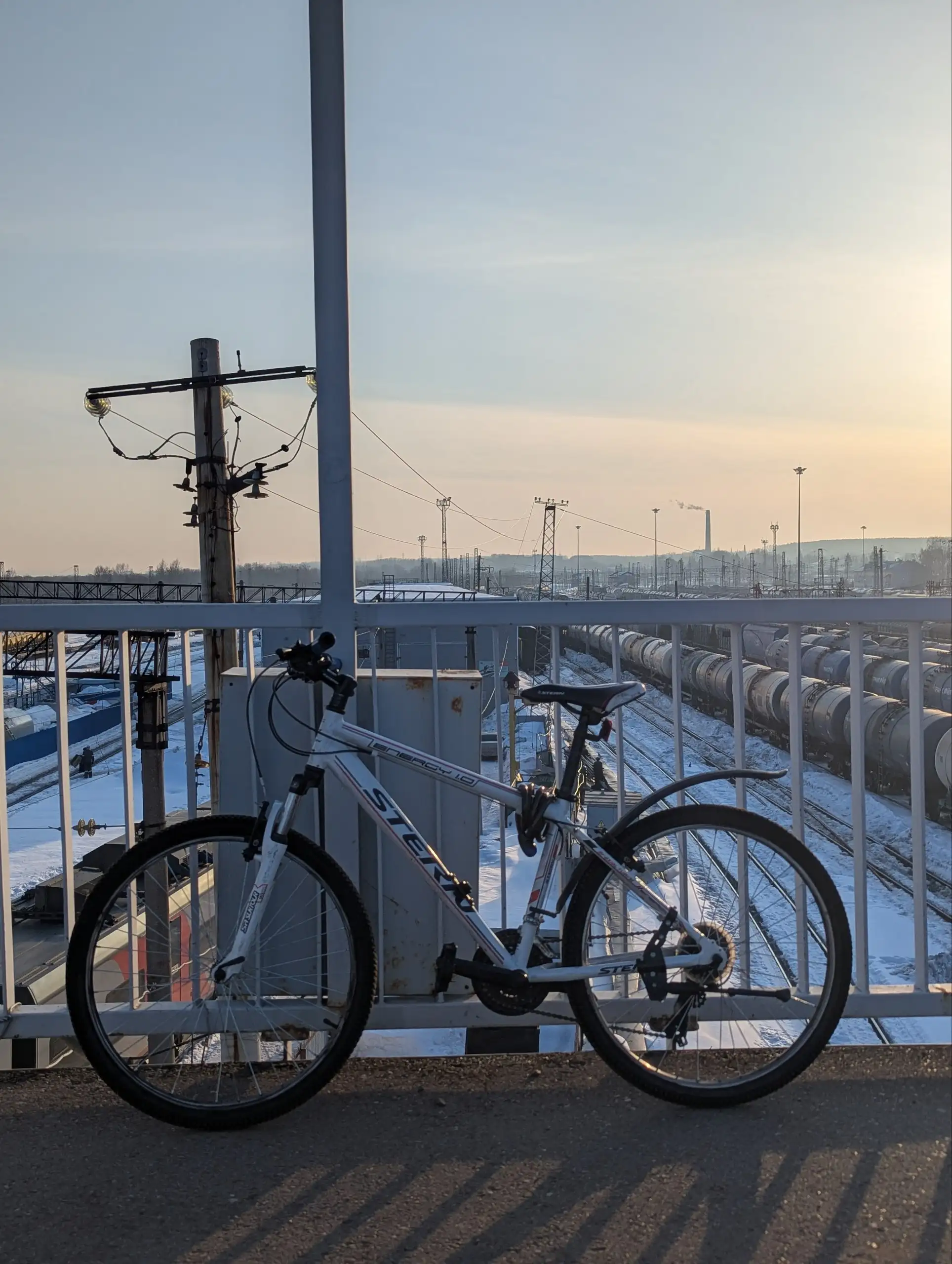 Объявление об обмене или продаже в Уфе - Барахолка в Уфа