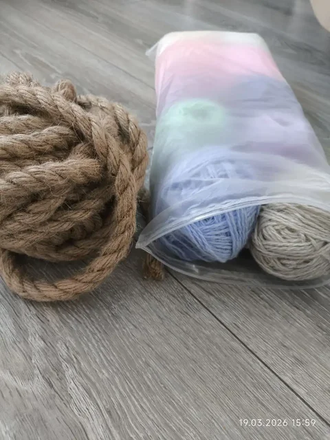 Продам за все - Мебель и инструменты в Уфа