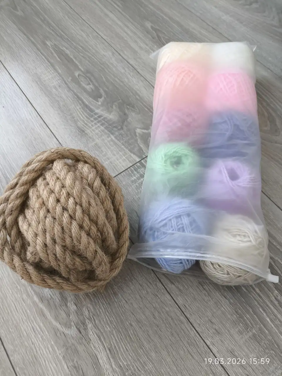 Продам за все - Барахолка в Уфа