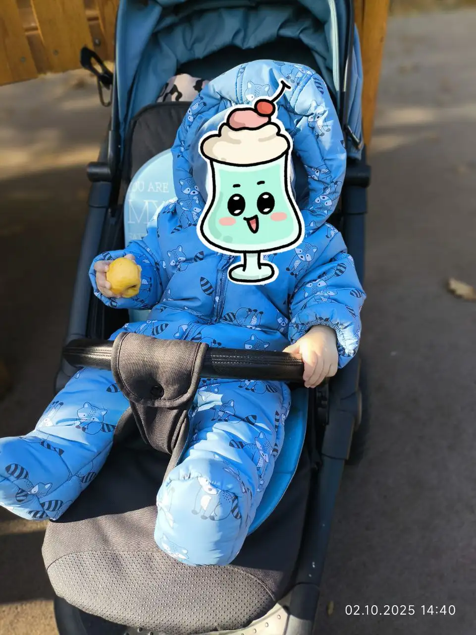 Продажа одежды размеры 74 и 86 - Одежда в Уфа