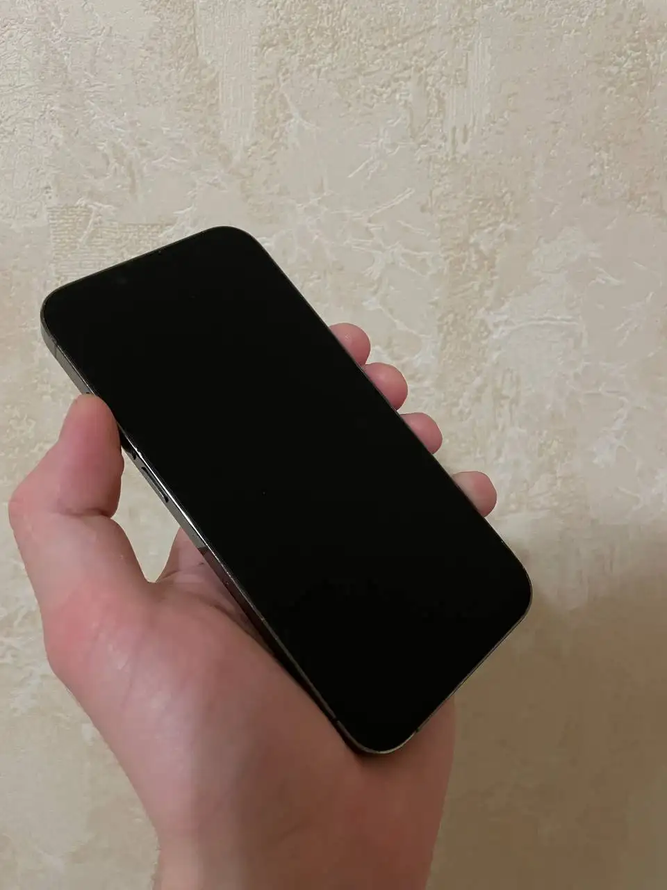 Продам iPhone 13 Pro 128 gb - Телефоны (Электроника) в Уфа