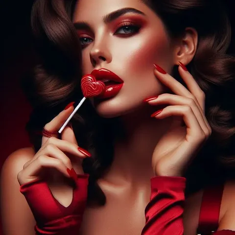 Объявление об услугах в Уфе - Ручная работа/Вышивка в Уфа