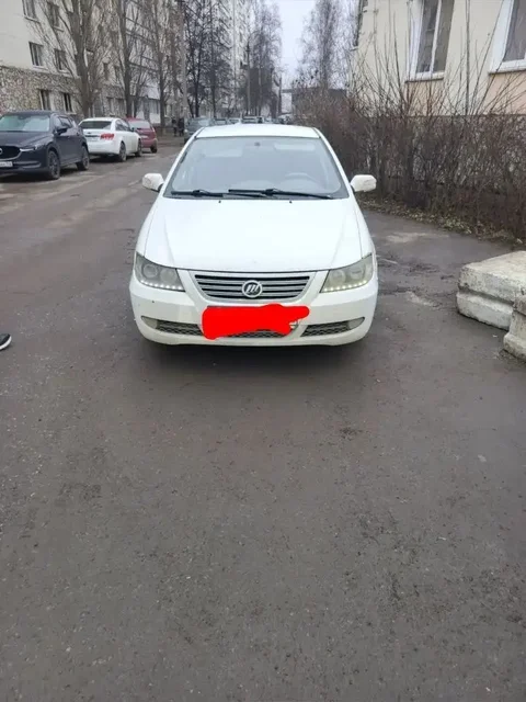 Продажа автомобиля 2011 года с пробегом 105 тыс. км - Минивэны в Уфа