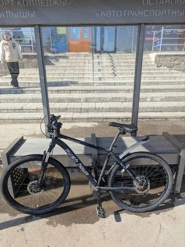 Продам, нужно делать - Автошины в Уфа