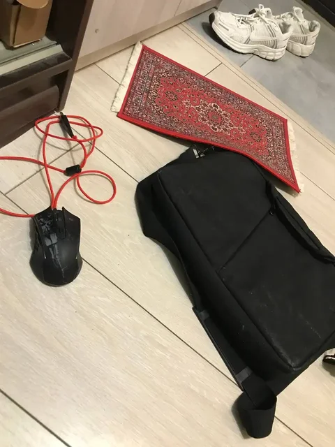 Все за 500 рублей - Автошины в Уфа