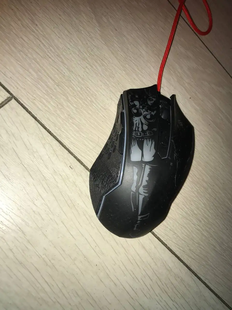 Все за 500 рублей - Барахолка в Уфа