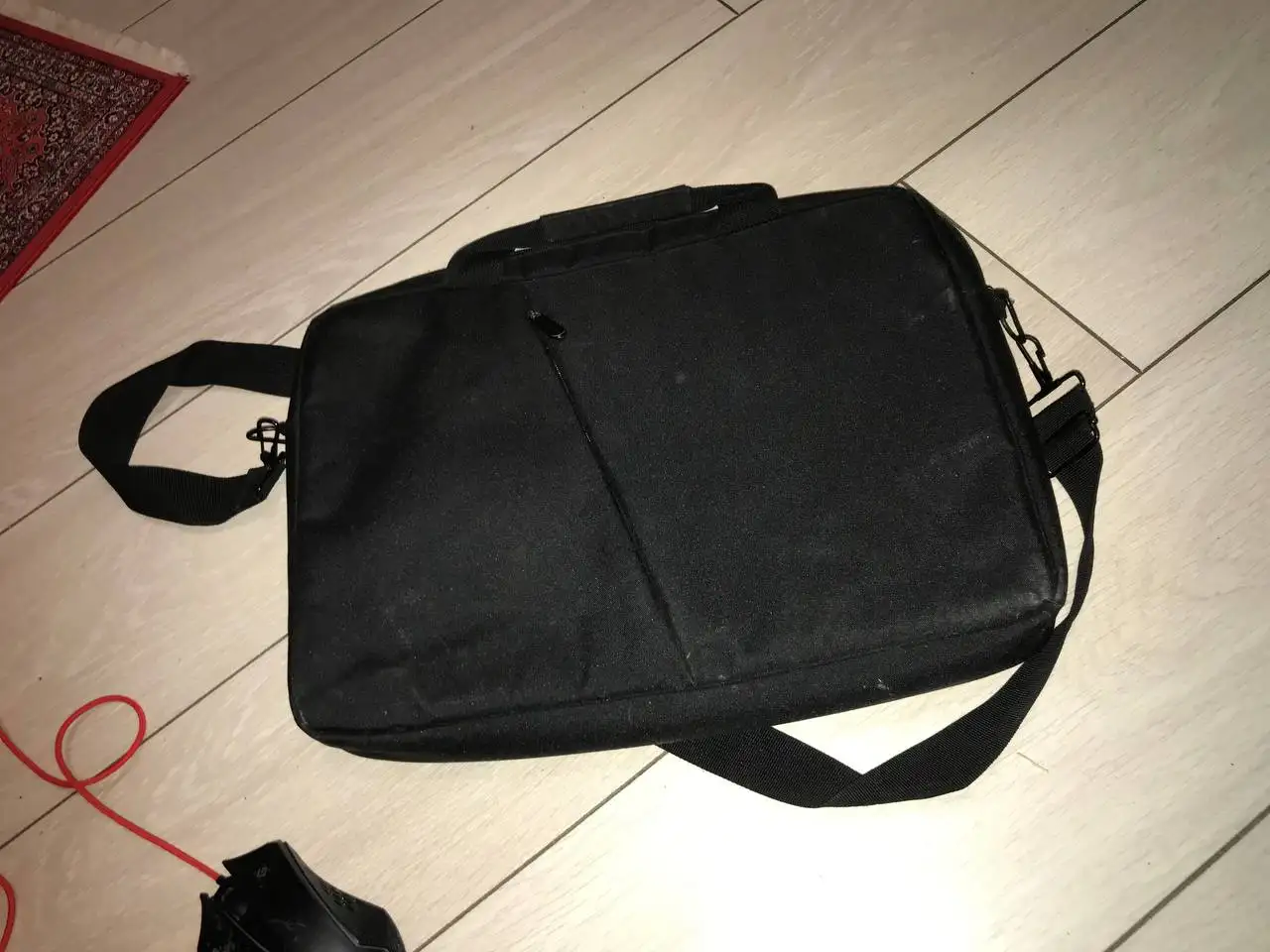 Все за 500 рублей - Барахолка в Уфа