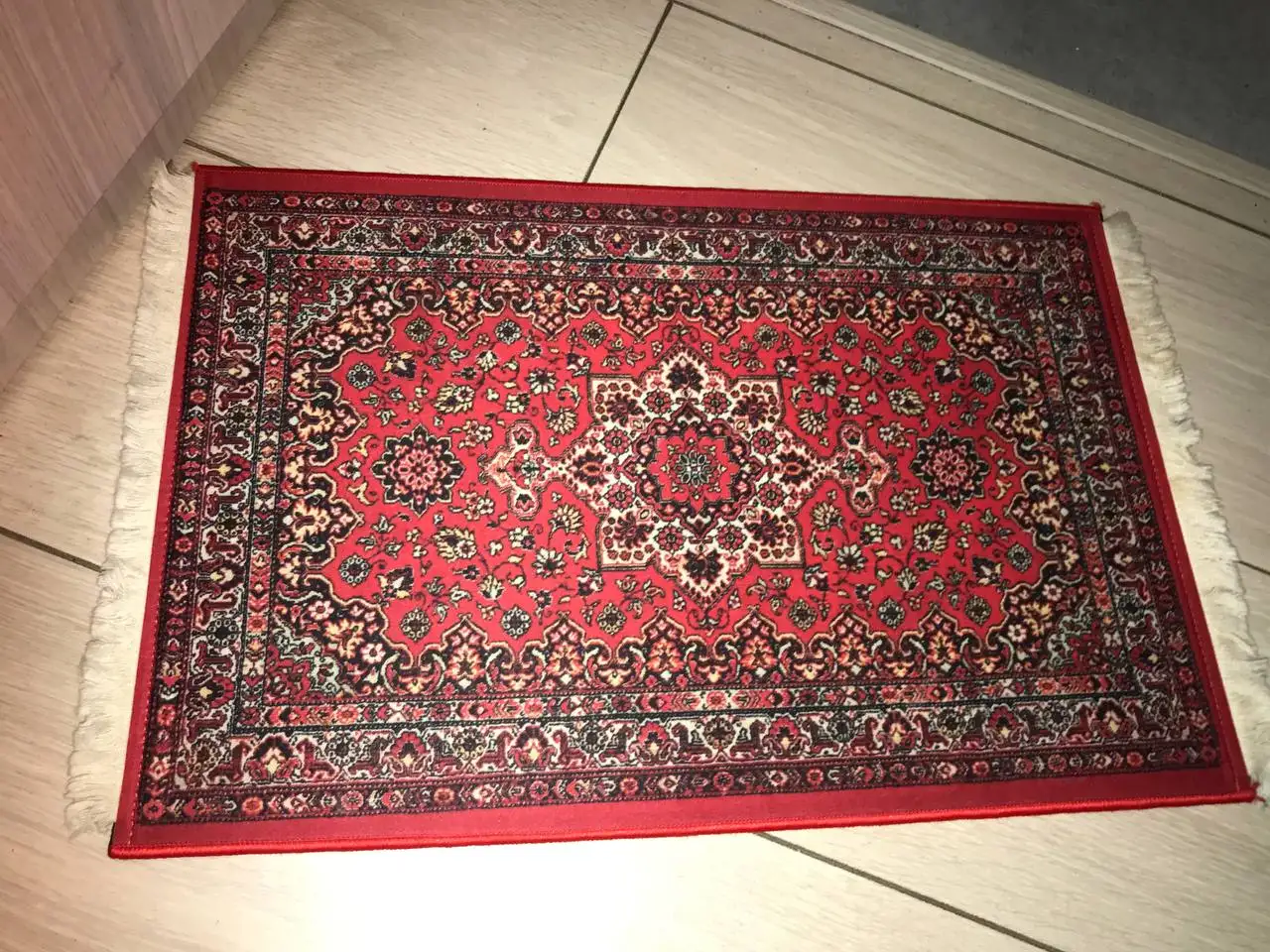 Все за 500 рублей - Барахолка в Уфа