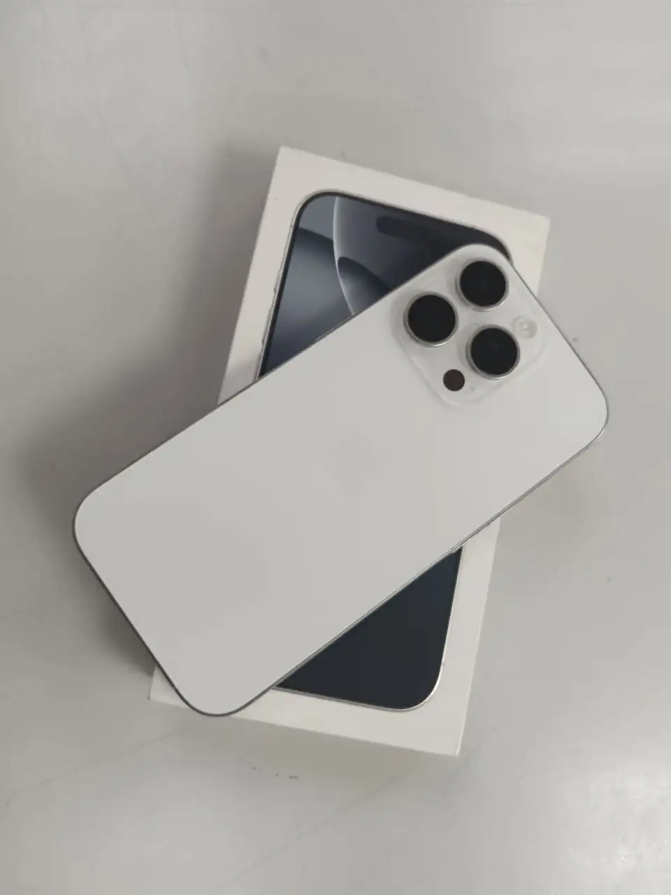 Продажа телефонов Apple iPhone - Смартфоны (Электроника) в Уфа