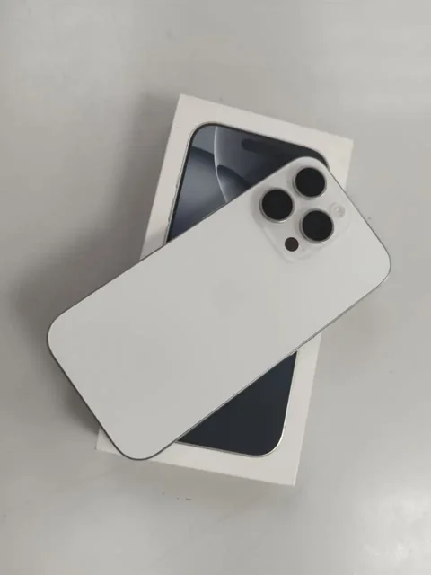 Продажа телефонов Apple iPhone - Гаджеты в Уфа