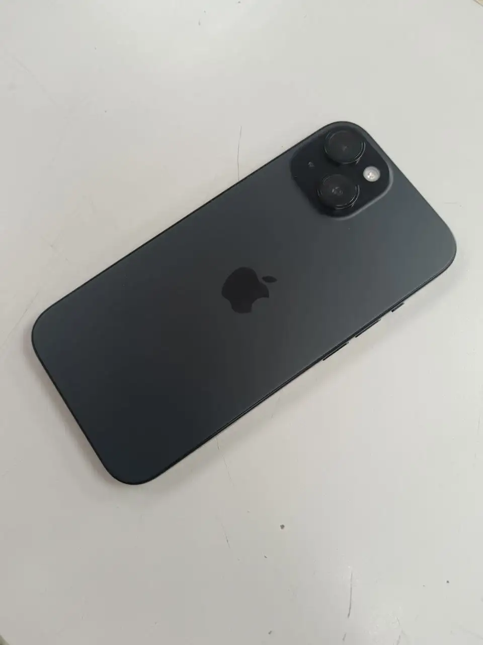 Продажа телефонов Apple iPhone - Смартфоны (Электроника) в Уфа