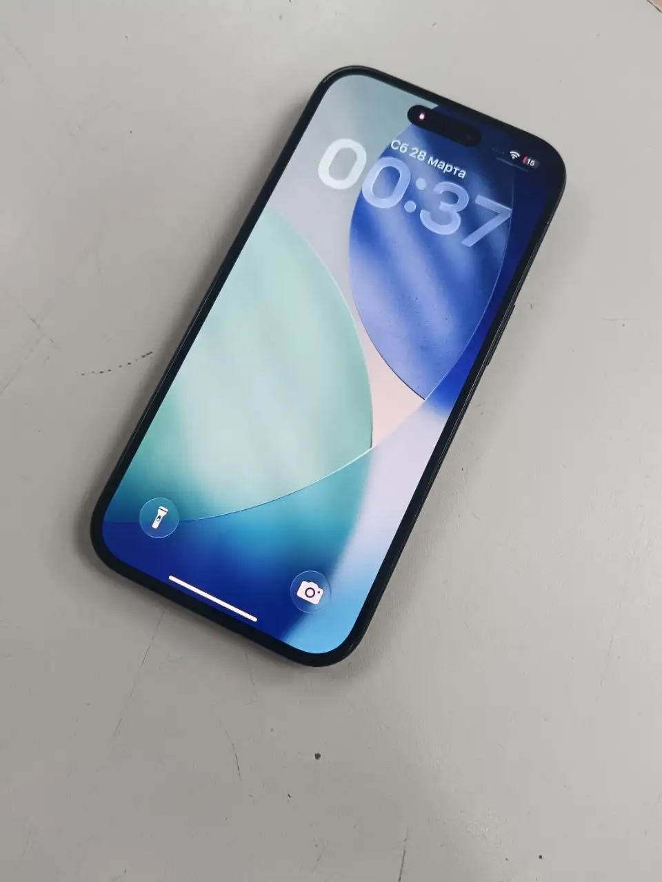 Продажа телефонов Apple iPhone - Смартфоны (Электроника) в Уфа