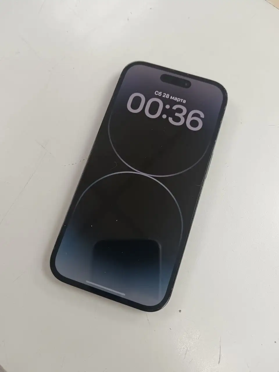 Продажа телефонов Apple iPhone - Смартфоны (Электроника) в Уфа