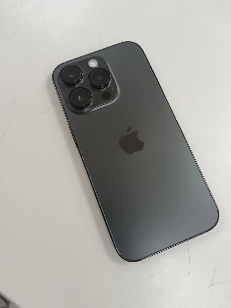 Продажа телефонов Apple iPhone - Смартфоны (Электроника) в Уфа