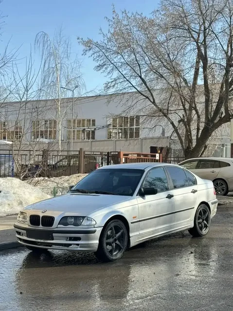 Продажа iPhone в Уфе - Расходные материалы для оргтехники в Уфа