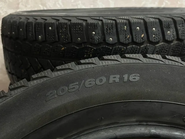 Шины летние Viatti 205/60 R16 и R15 185/65 - частное объявление в Уфа