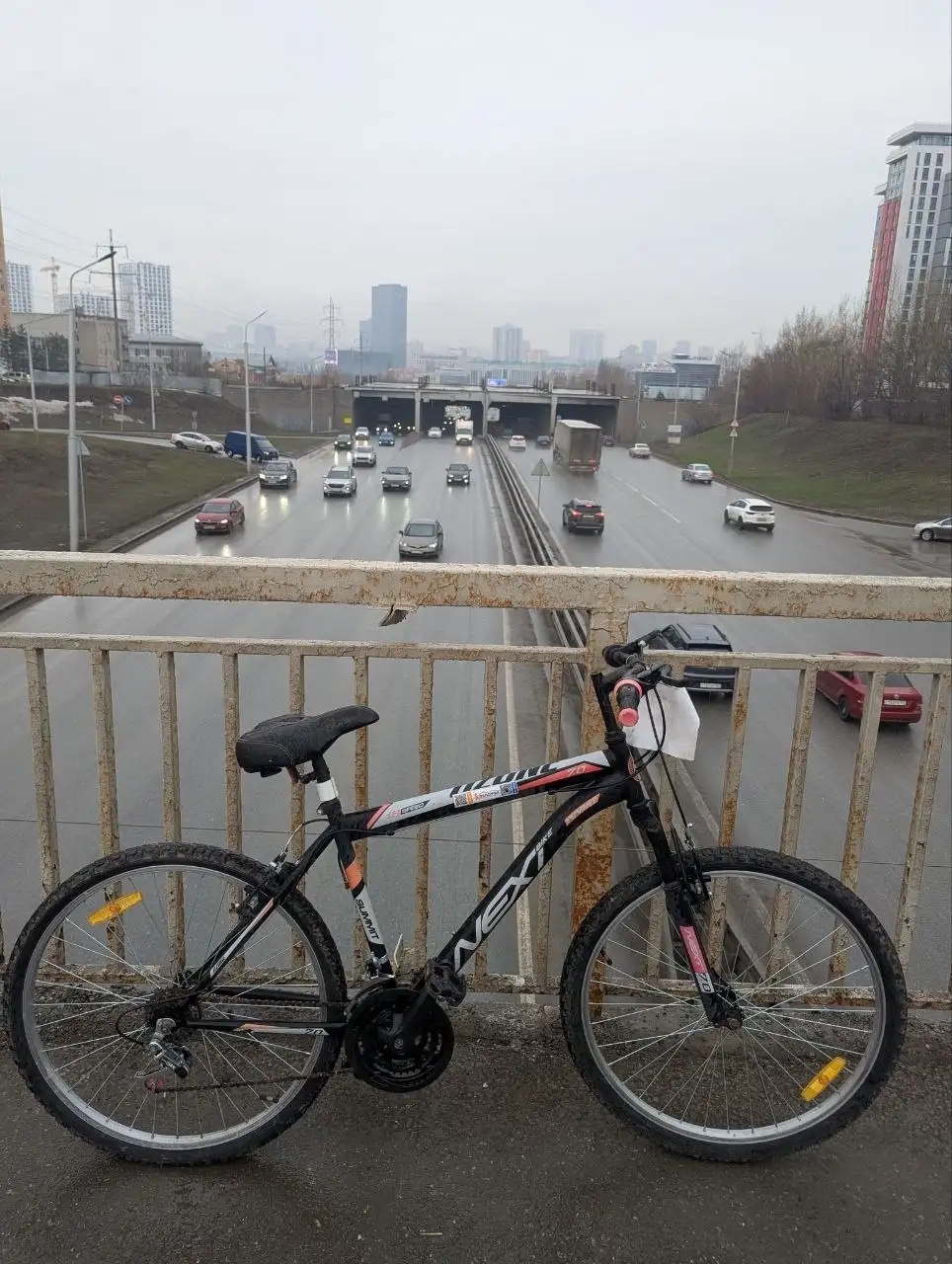 Продажа товара в Уфе - Барахолка в Уфа