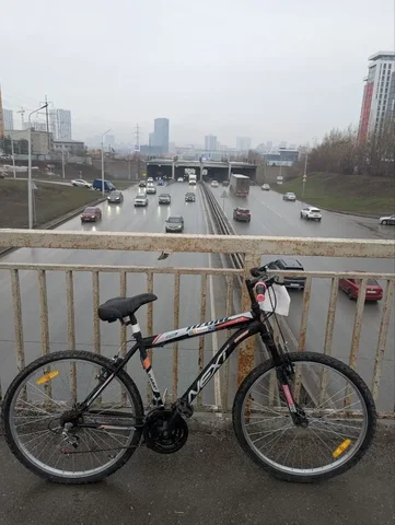 Продажа товара в Уфе - частное объявление в Уфа