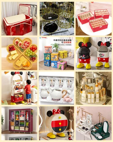 BIZDA AKSIYASI - Antikva va bejirim ko'rinishga ega mahsulotlar - Техника в Уфа