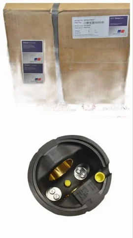 Куплю оригинальные поршни для агрегатов MTU - Запчасти в Уфа