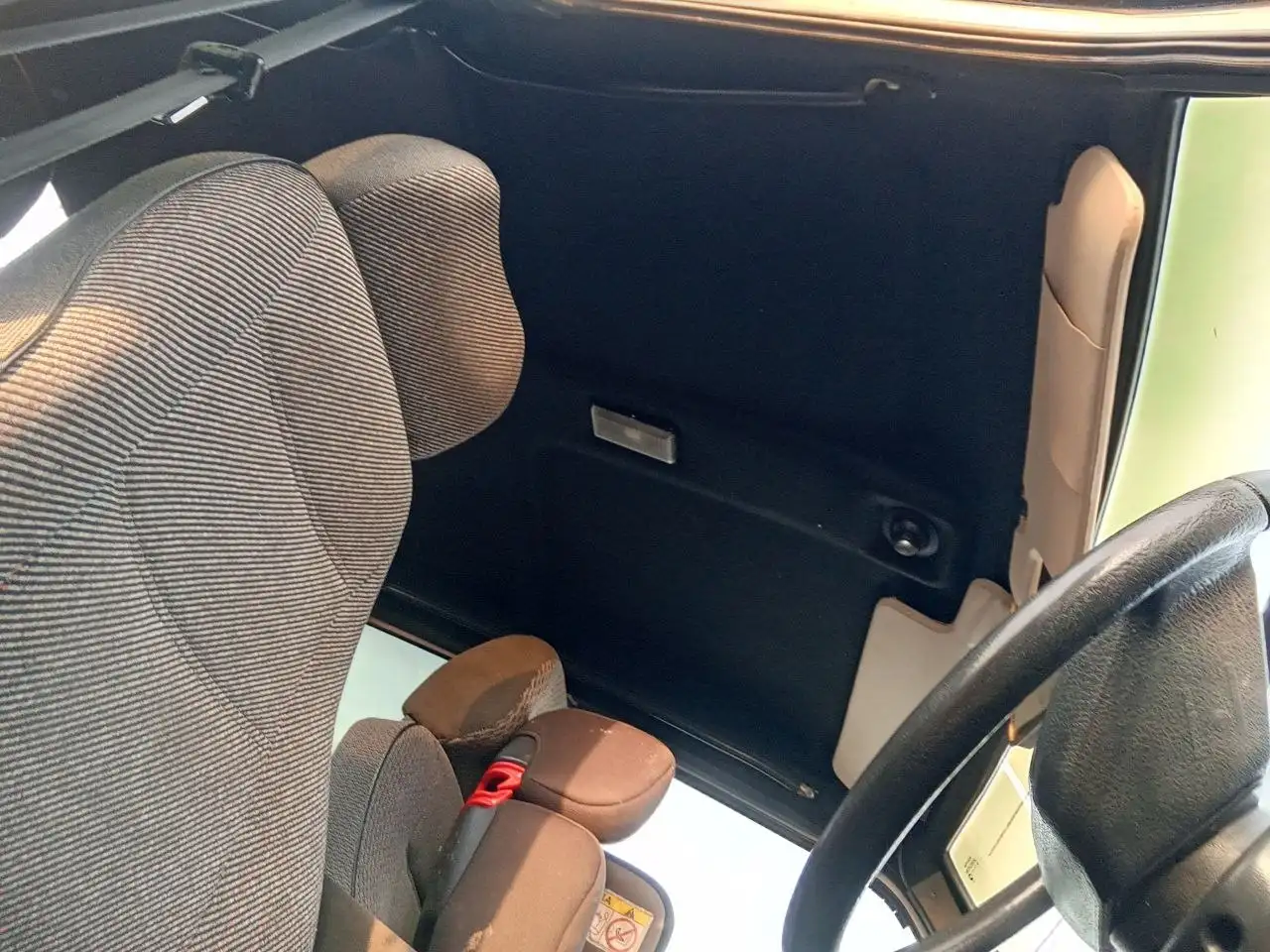 Запрет Полный уверенный ход 5 год - Барахолка в Уфа