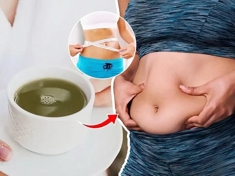 Средство для похудения 28 КУН + 1 ТАБИИЙ УСУЛ - Наращивание ресниц в Уфа