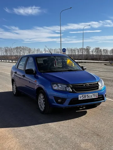 Продажа двухкомнатной квартиры с кондиционером - Аренда жилья в Уфа