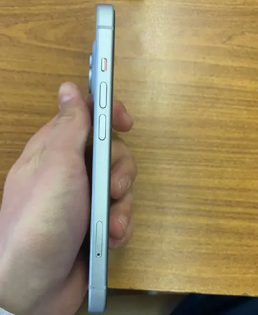 Продам iPhone 15 128 ГБ - Самокаты в Уфа