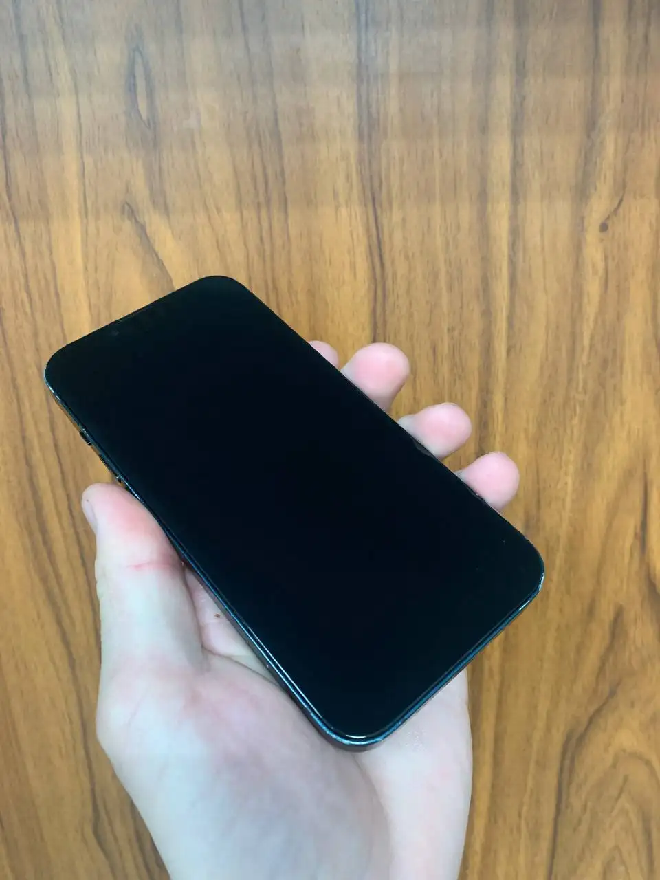 iPhone 13 128GB в Уфе - Электроника в Уфа