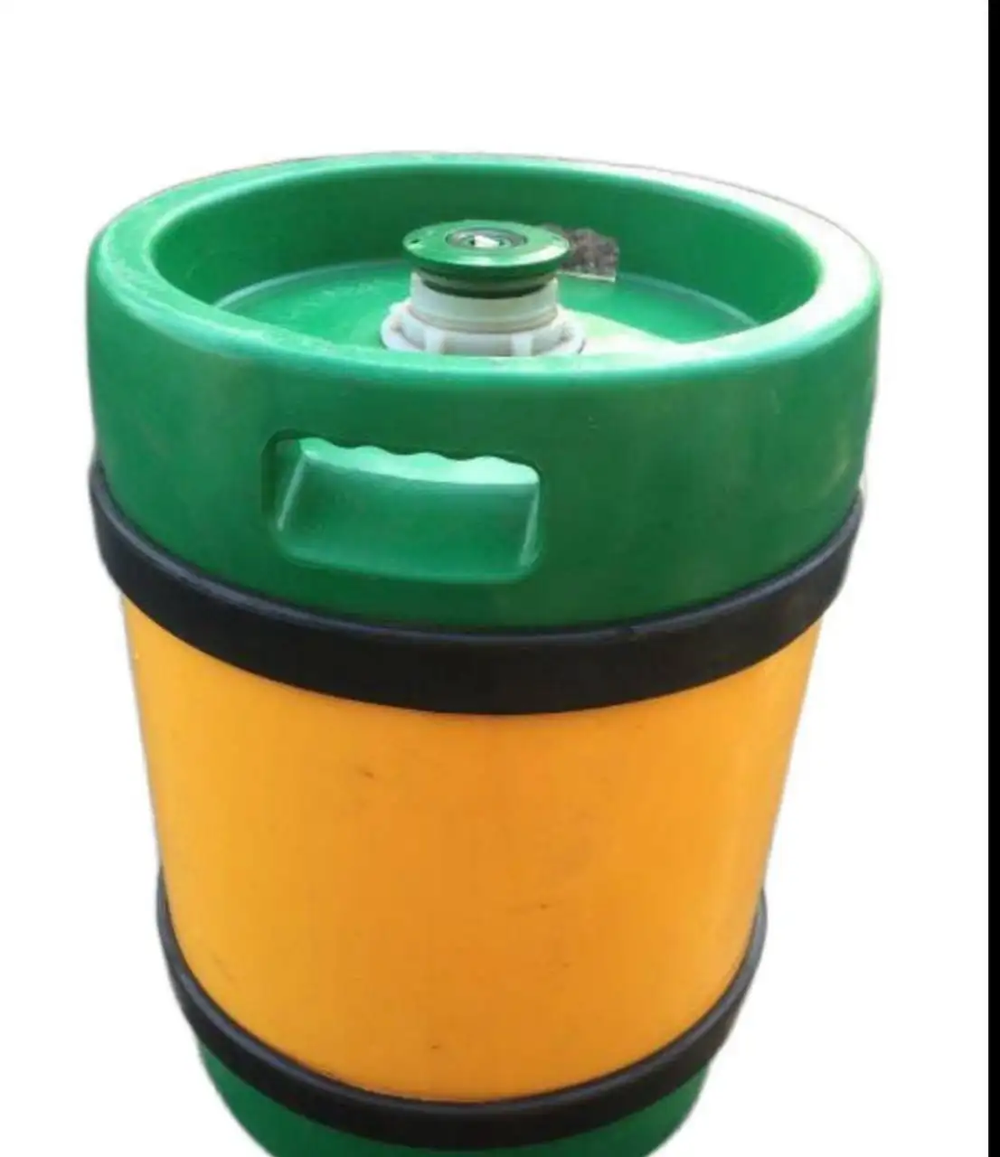 Продам ларёк для кваса и кеги - Готовый бизнес и оборудование в Уфа