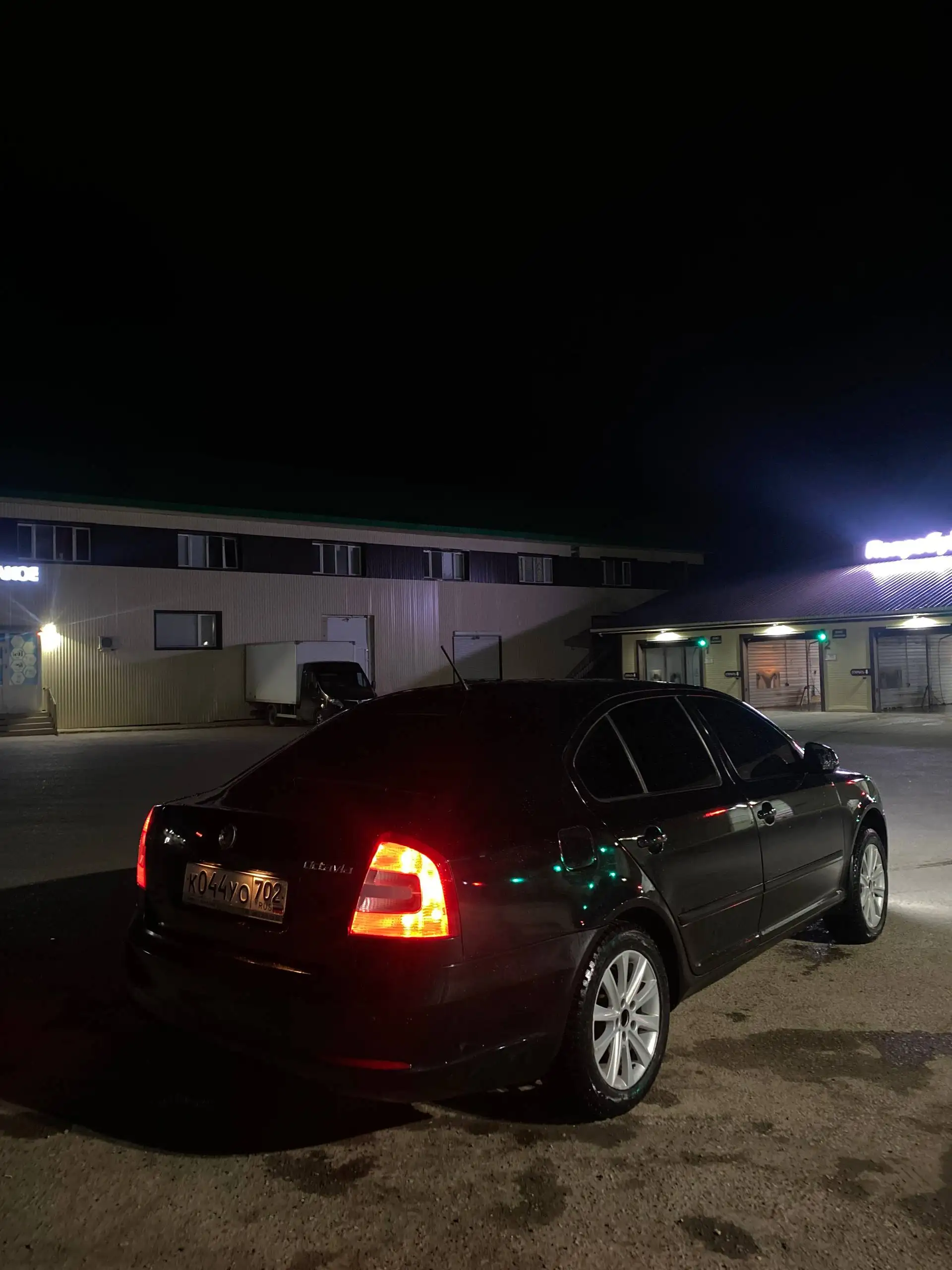 Продам Лада Веста 2011 1.8 турбо механика - Легковые автомобили (Авто) в Стерлитамак