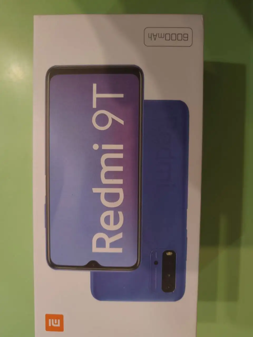 Новый товар за 1500р - Барахолка в Уфа