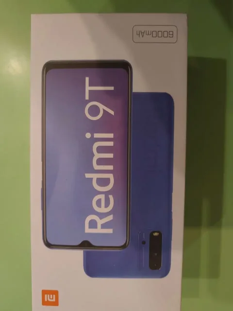 Новый товар за 1500р - Хендмейд в Уфа