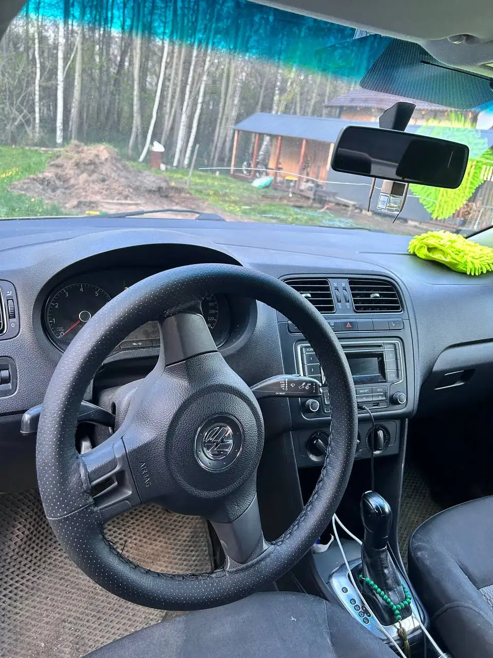 Toyota Camry, 2014, 255 тыс. км - Легковые автомобили (Авто) в Уфа