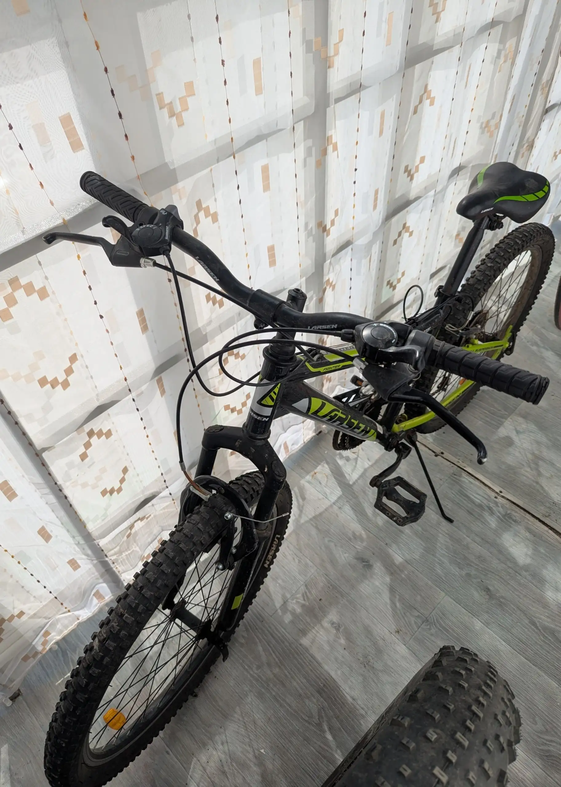 Продам товар в хорошем состоянии - Барахолка в Уфа