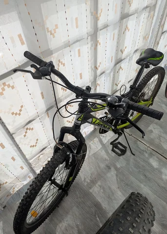 Продам товар в хорошем состоянии - Товары для дома в Уфа