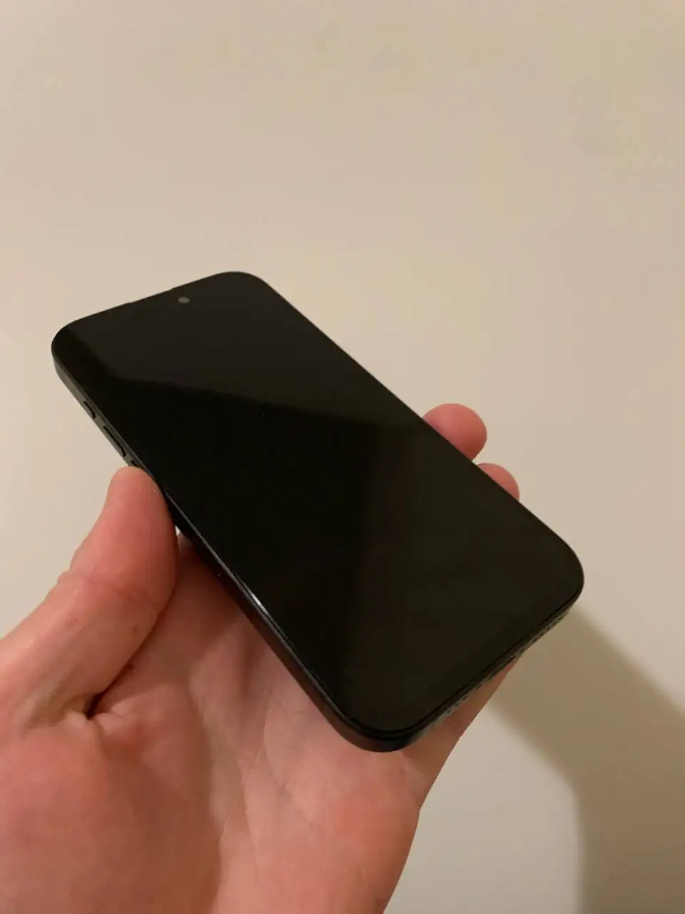iPhone 15 Pro 128GB - Мобильные телефоны и аксессуары (Электроника) в Уфа