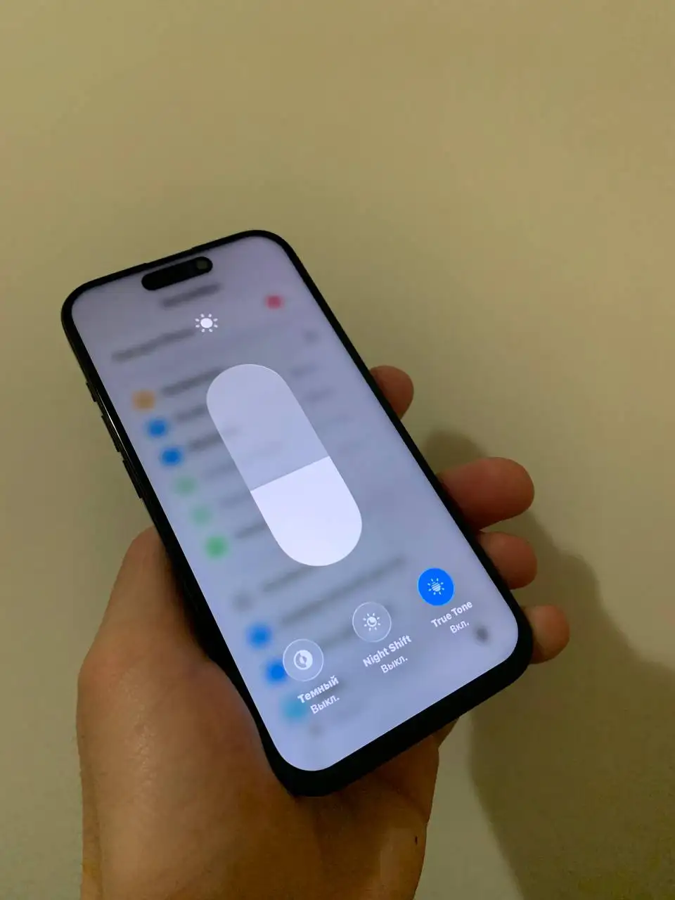 iPhone 15 Pro 128GB - Мобильные телефоны и аксессуары (Электроника) в Уфа