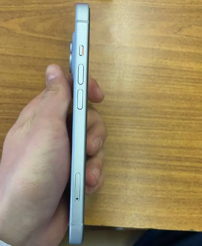 iPhone 15 128GB 96% Battery Price - Смартфоны (Электроника) в Уфа