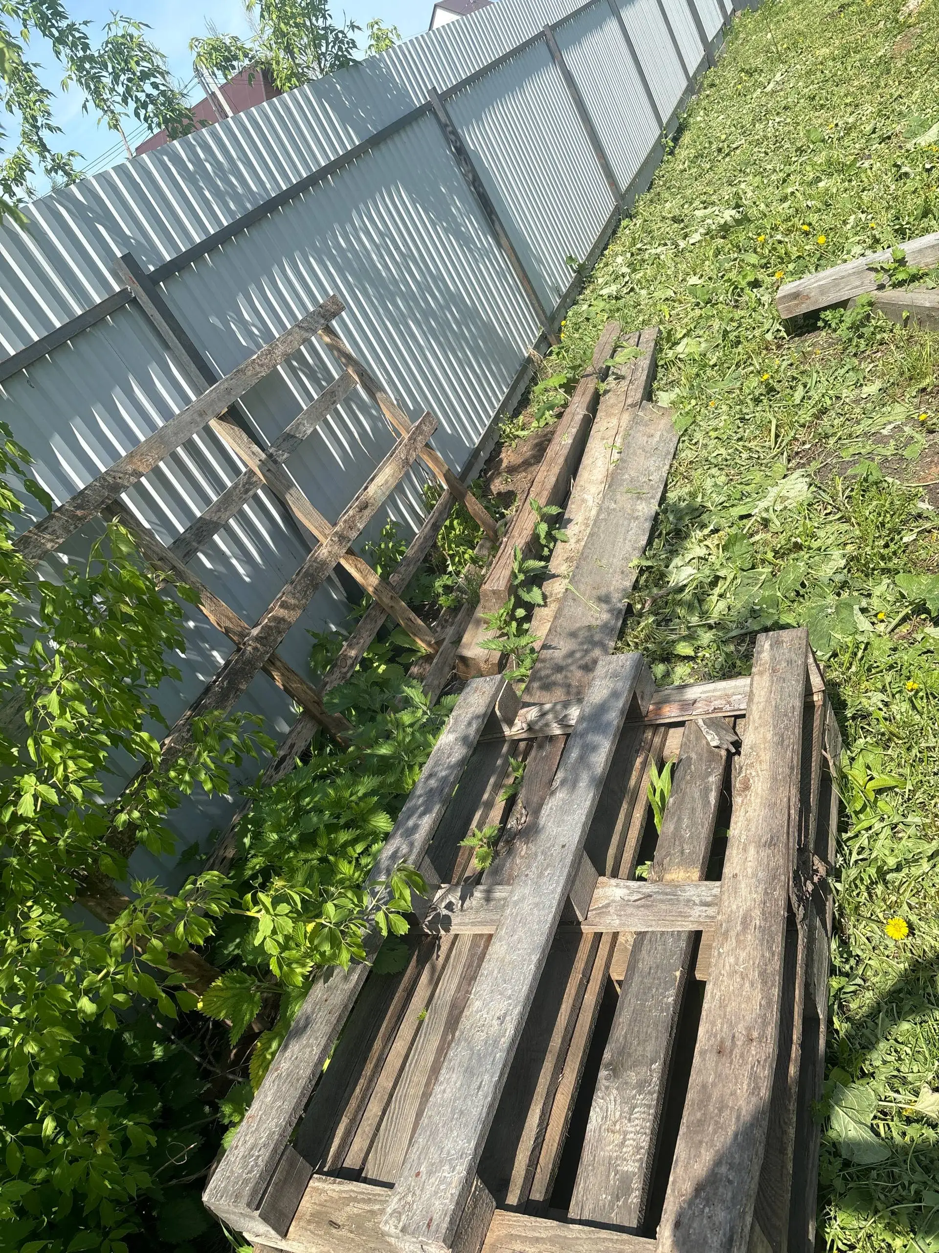 Бесплатно в Иглино - Барахолка в Иглино