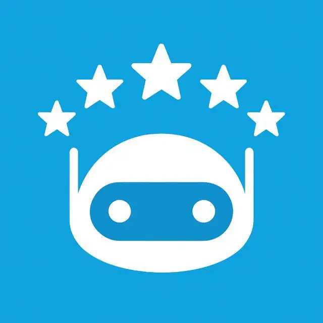 Статистика активности в Telegram-группе - Услуги в Уфа