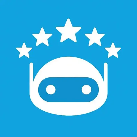Статистика активности в Telegram-группе - Услуги в Уфа
