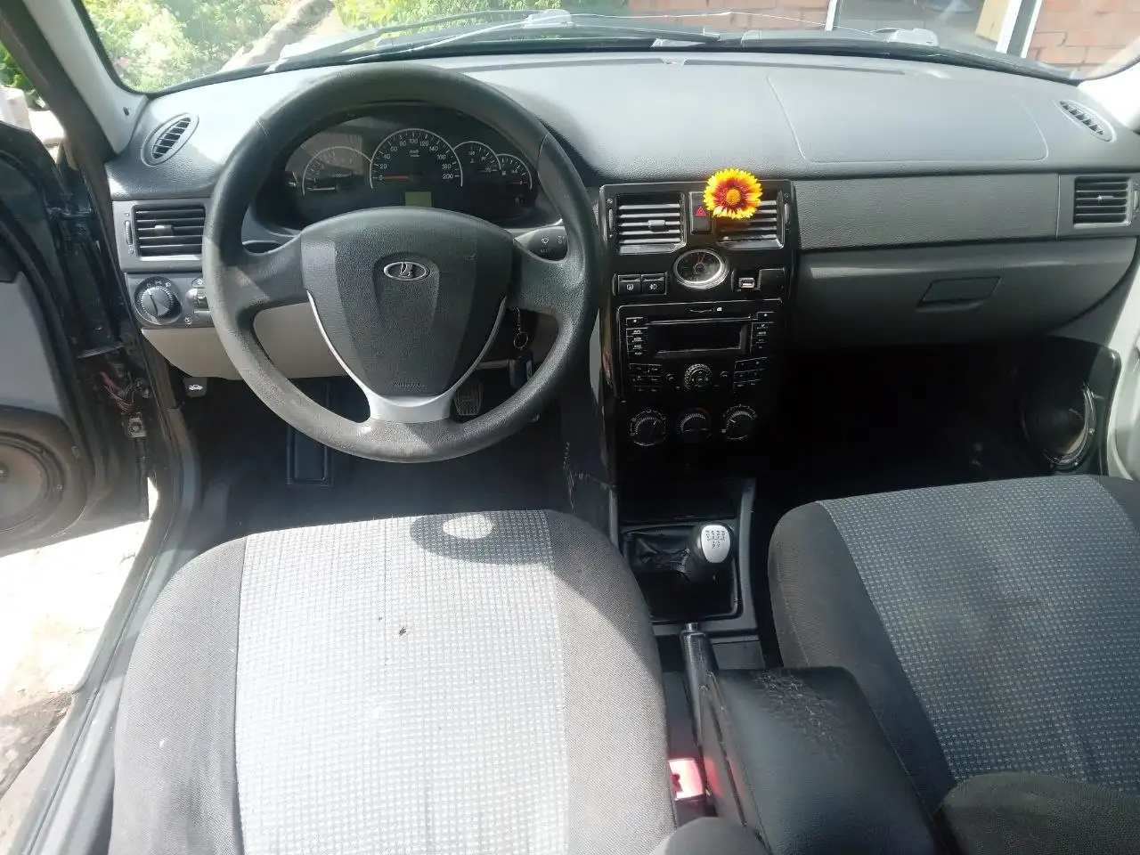 Lexus LX570 2012 г.в. в хорошем состоянии - Внедорожники (Авто) в Давлеканово