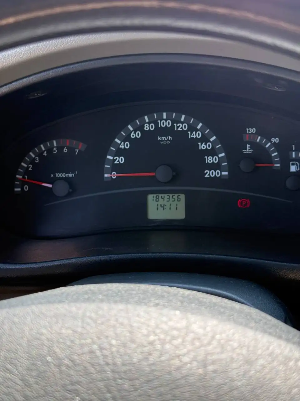 Продажа Лада Калина 2009 - Легковые автомобили (Авто) в Уфа